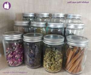 glass_jars_spices_cabinet